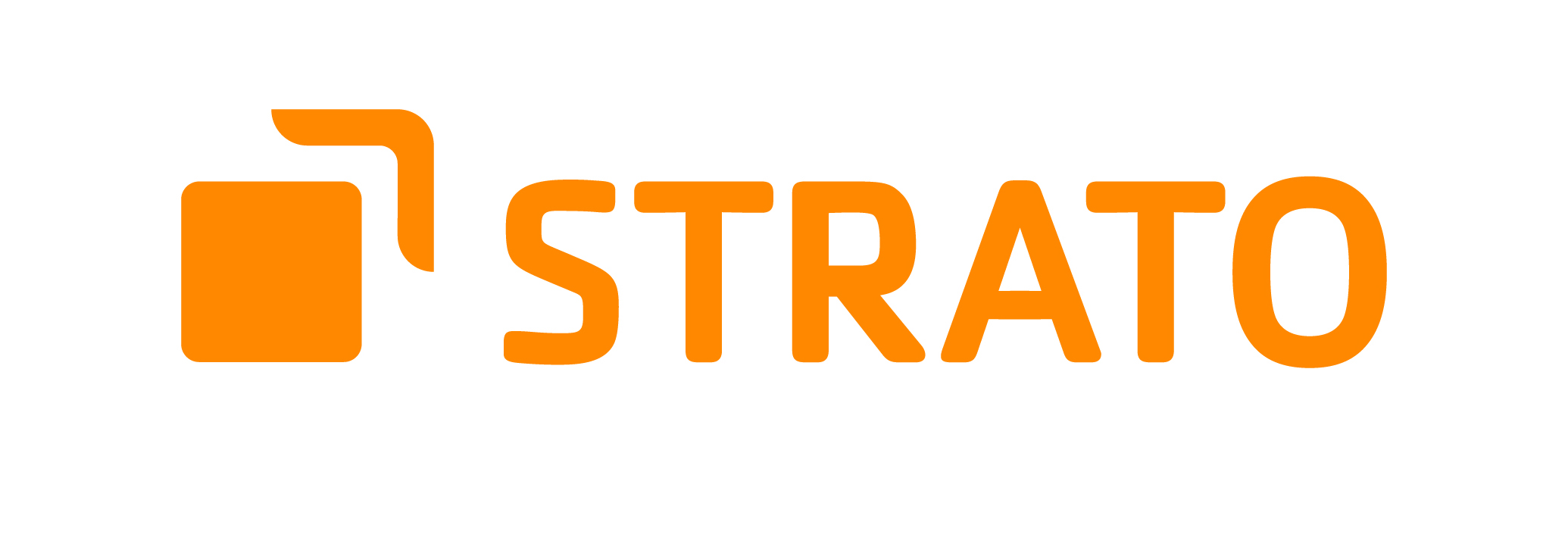 Strato